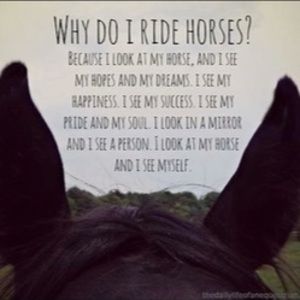 Meet your Posher, Mallory